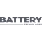 Battery Technologies